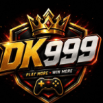 DK999