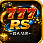 777RS