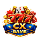 777CX