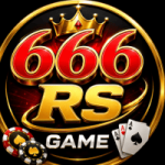 666RS