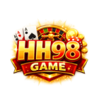 Hh98