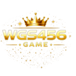 WGS456