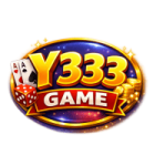 Y333