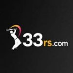 33rs