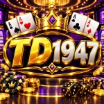 td1947 game