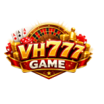 VH777