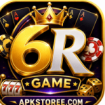 6r