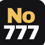 NO777