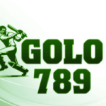 GOLO789