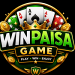 WINPAISA