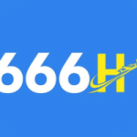 666H