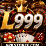 L999