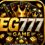 EG777