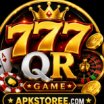 777QR