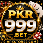pkr999.bet