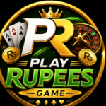 play Rupees