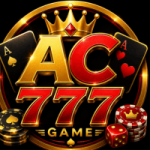 AC777