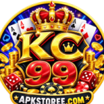 kc99
