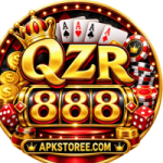 QZR888