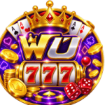 WU777
