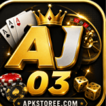 AJ03