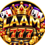 LAAM777