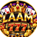 LAAM777