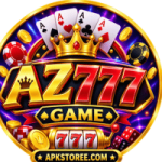AZ777