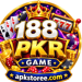 188pkr