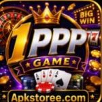 1ppp