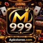 m999