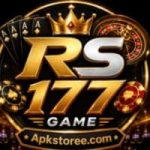 RS177