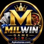 MILWIN