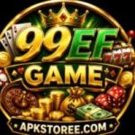 99EF