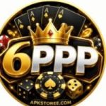6ppp