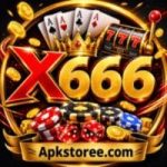 X666