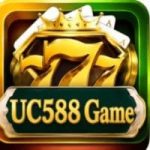 UC588