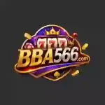 BBA566