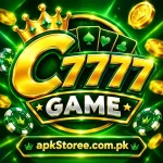 c777-game