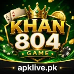 khan804-game-download-logo