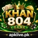 khan804-game-download-logo