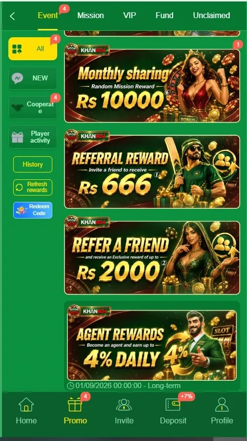 khan804-game-promotion-and-rewards
